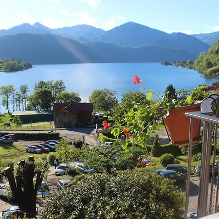 Hotel Bocciolo-3