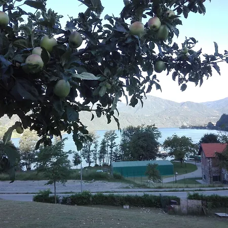Hotel Bocciolo-2